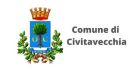 COMUNE DI CIVITAVECCHIA